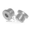 PORSC 90021900930 Oil Drain Plug, oil pan